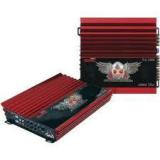 Power Acoustik D1-2000D Power Acoustik D1-2000D