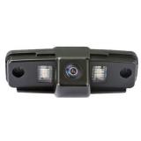 PHANTOM CA-0827 (Subaru Outback) PHANTOM CA-0827 (Subaru Outback)