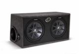 KICKER DCVR102 KICKER DCVR102