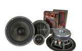 DLS 2-way filter for Gothia 3 and Gothia 1 DLS 2-way filter for Gothia 3 and Gothia 1