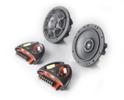 Morel Car IntegraXO-5 Morel Car IntegraXO-5