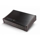 KICKER IX500.4 KICKER IX500.4