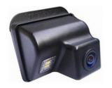 PHANTOM CA-0530 (PEUGEOT 206, 207,407,307(sedan),307SM) PHANTOM CA-0530 (PEUGEOT 206, 207,407,307(sedan),307SM)