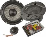 Kicx GFQ-6.2 Kicx GFQ-6.2
