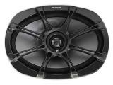 KICKER KS69 KICKER KS69