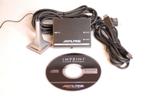 Alpine KTX-100EQ Alpine KTX-100EQ