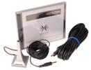 Alpine KTX-H100 Alpine KTX-H100