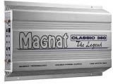 Magnat Classic 360 The Legend Magnat Classic 360 The Legend