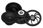 Soundstream LS.652 Soundstream LS.652