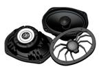 Soundstream LS.692 Soundstream LS.692