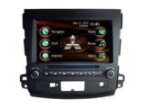 Intro CHR-6124XL Intro CHR-6124XL