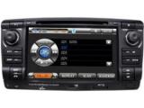 Intro CHR-1656SK Intro CHR-1656SK