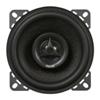 Morel Car MAXIMO-Coax4 Morel Car MAXIMO-Coax4