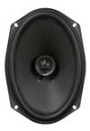 Morel Car MAXIMO-Coax6x9 Morel Car MAXIMO-Coax6x9