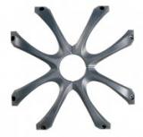 KICKER GL710 KICKER GL710