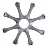 KICKER GR12 KICKER GR12