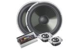 ETON MGS 180 ETON MGS 180