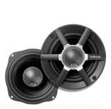 Polk Audio MM 521 Polk Audio MM 521