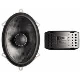 Polk Audio MMC 570 Polk Audio MMC 570