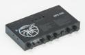 Soundstream MPQ-5XO Soundstream MPQ-5XO