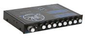 Soundstream MPQ-7XO Soundstream MPQ-7XO