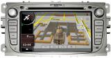 nTray 7163 (Ford Mondeo, Focus III, S-Max, Galaxy, Kuga) nTray 7163 (Ford Mondeo, Focus III, S-Max, Galaxy, Kuga)