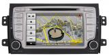 nTray 7165 (Suzuki SX4) nTray 7165 (Suzuki SX4)