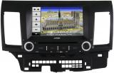 nTray 8731 (Mitsubishi Lancer X) nTray 8731 (Mitsubishi Lancer X)
