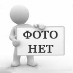 CADENCE ZRS-6K CADENCE ZRS-6K