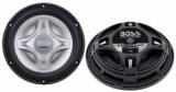 BOSS AUDIO NX10FD BOSS AUDIO NX10FD