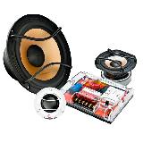 Crescendo Opus8.9b Crescendo Opus8.9b