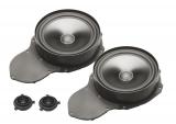 ETON UG VW Passat 3C-FOV ETON UG VW Passat 3C-FOV