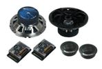 Soundstream PCC.6N Soundstream PCC.6N