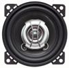 Soundstream PCT402 Soundstream PCT402