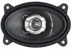 Soundstream PCT462 Soundstream PCT462