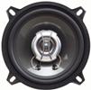 Soundstream PCT502 Soundstream PCT502