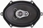 Soundstream PCT573 Soundstream PCT573