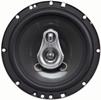 Soundstream PCT653 Soundstream PCT653