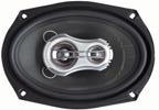 Soundstream PCT693 Soundstream PCT693