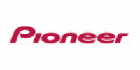 Pioneer Pioneer