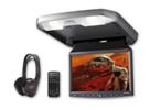 Alpine PKG-1000P Alpine PKG-1000P