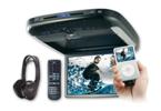 Alpine PKG-2000P Alpine PKG-2000P