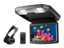 Alpine PKG-850P Alpine PKG-850P