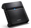 Alpine PMX-T320 Alpine PMX-T320