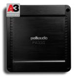 Polk Audio PA 330 Polk Audio PA 330