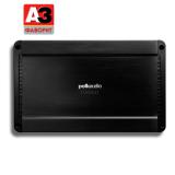 Polk Audio PA 660 Polk Audio PA 660