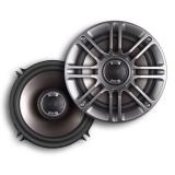 Polk Audio DB 521 Polk Audio DB 521