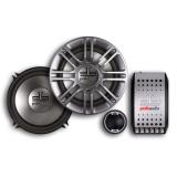 Polk Audio DB 5251 Polk Audio DB 5251