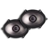 Polk Audio DB 571 Polk Audio DB 571