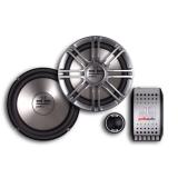 Polk Audio DB 6501 Polk Audio DB 6501
